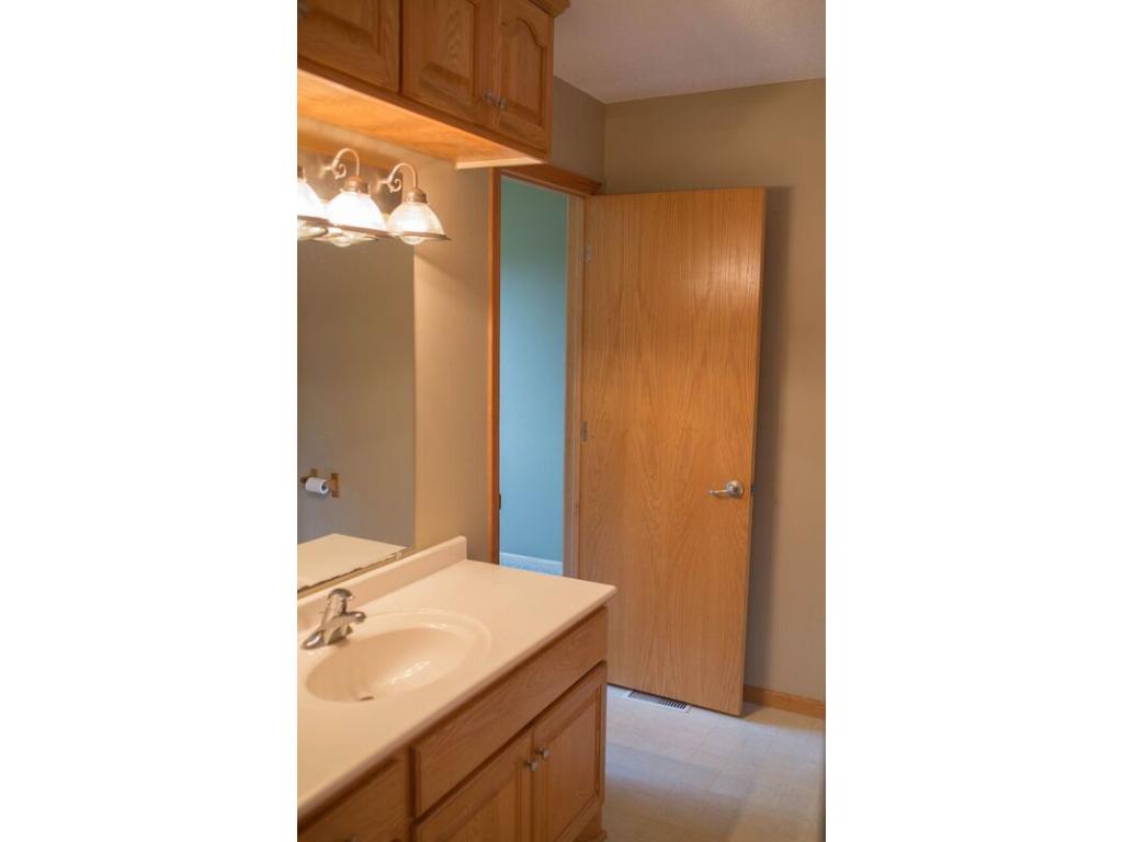 14375 Dawson Ct, Becker, MN 55308 photo 9