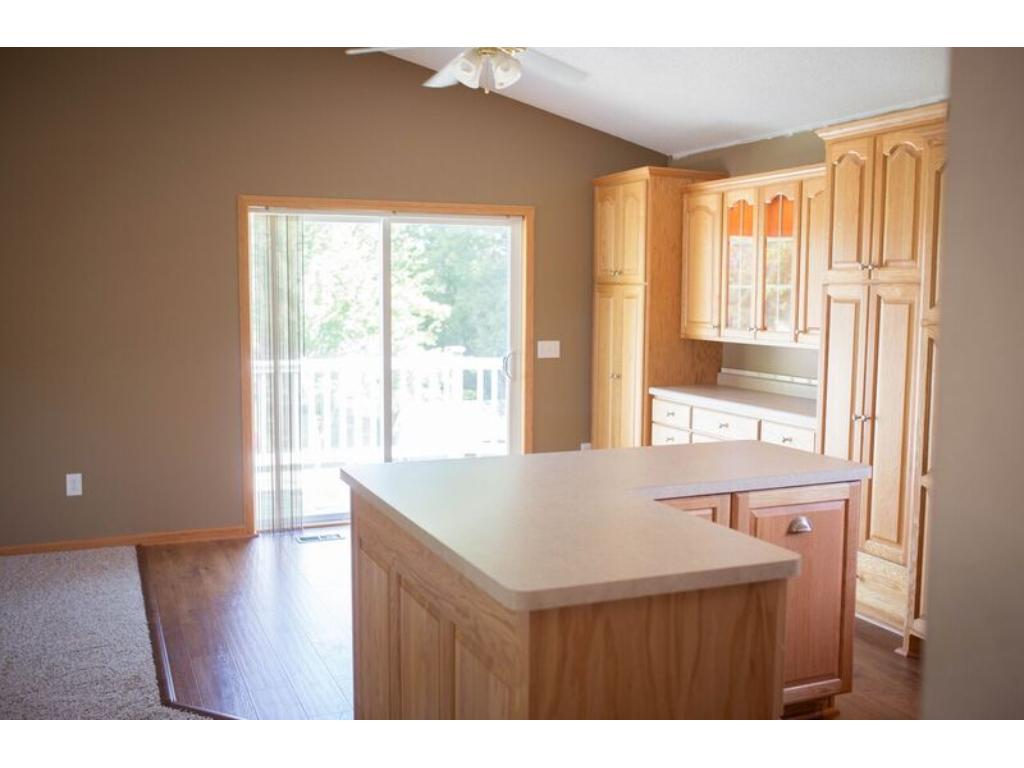 14375 Dawson Ct, Becker, MN 55308 photo 7