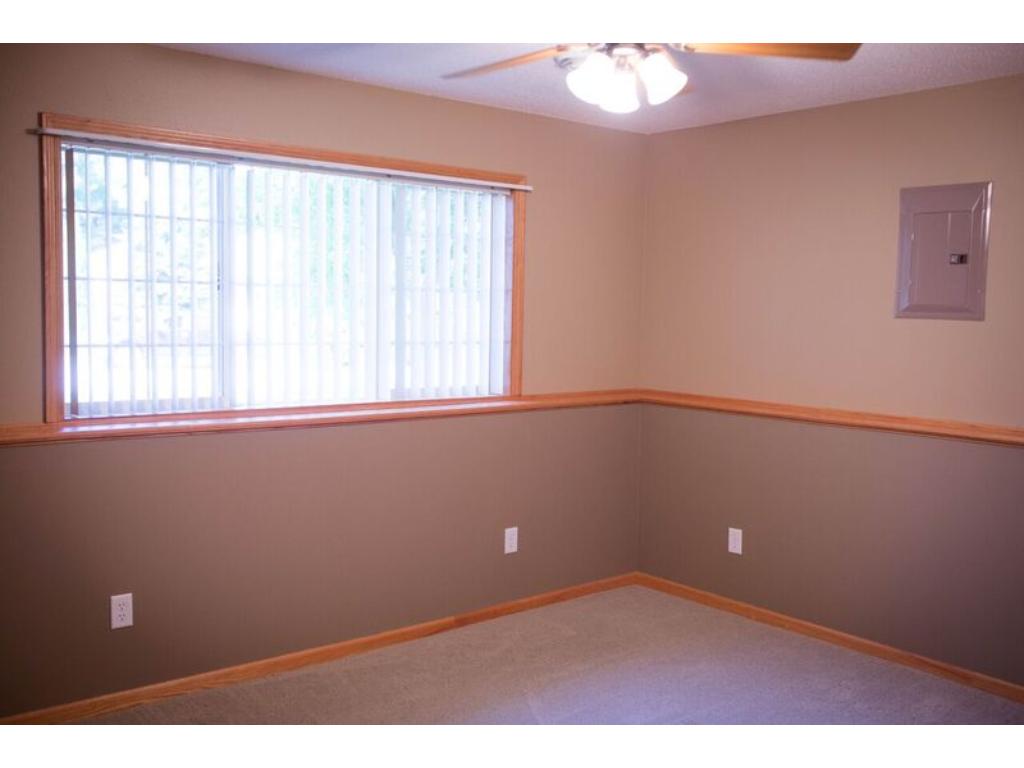 14375 Dawson Ct, Becker, MN 55308 photo 19