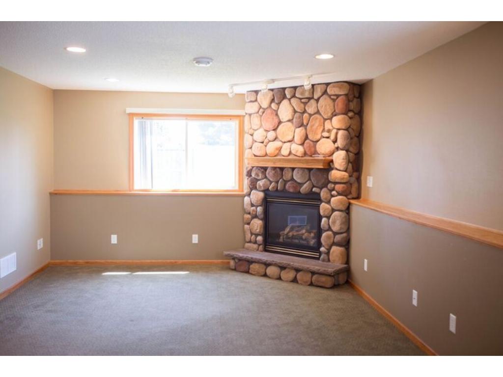 14375 Dawson Ct, Becker, MN 55308 photo 13
