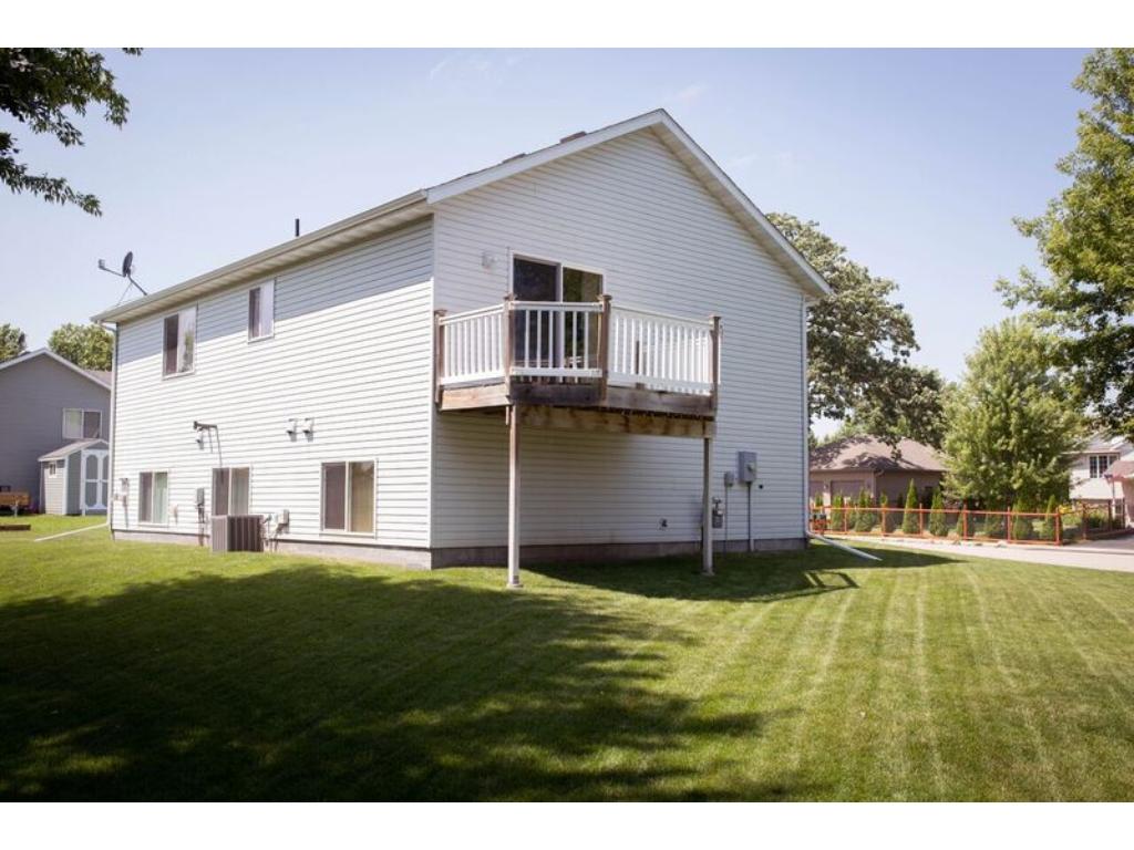 14375 Dawson Ct, Becker, MN 55308 photo 3