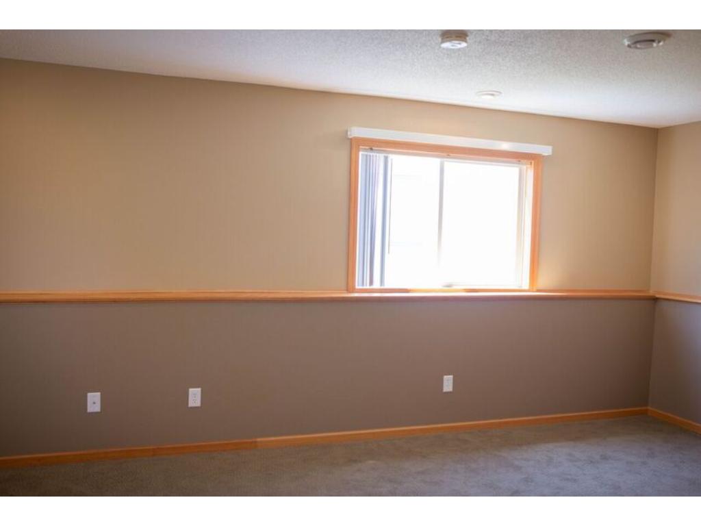 14375 Dawson Ct, Becker, MN 55308 photo 21