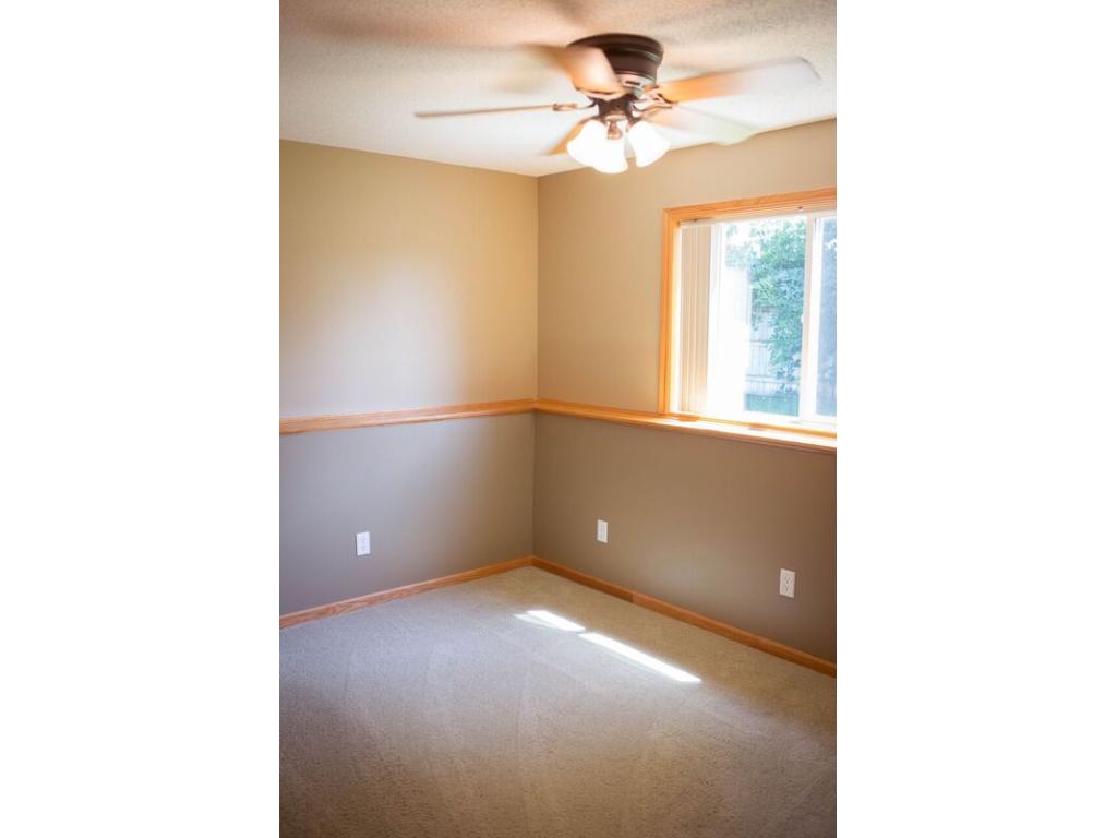 14375 Dawson Ct, Becker, MN 55308 photo 17