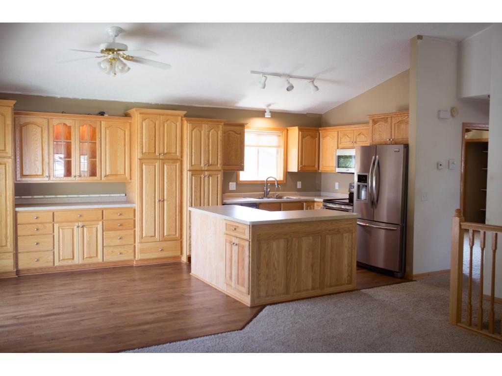 14375 Dawson Ct, Becker, MN 55308 photo 4