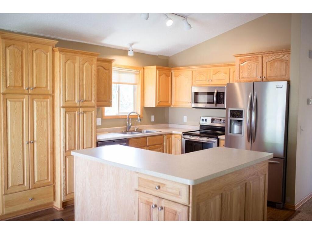 14375 Dawson Ct, Becker, MN 55308 photo 5