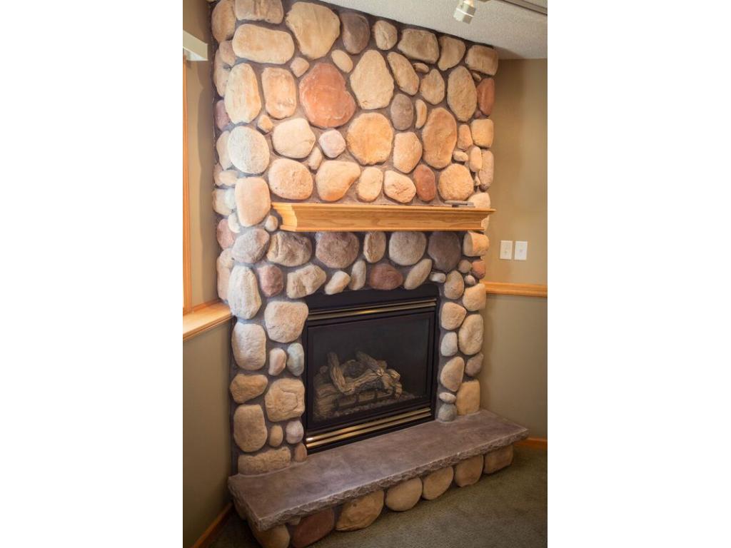 14375 Dawson Ct, Becker, MN 55308 photo 14