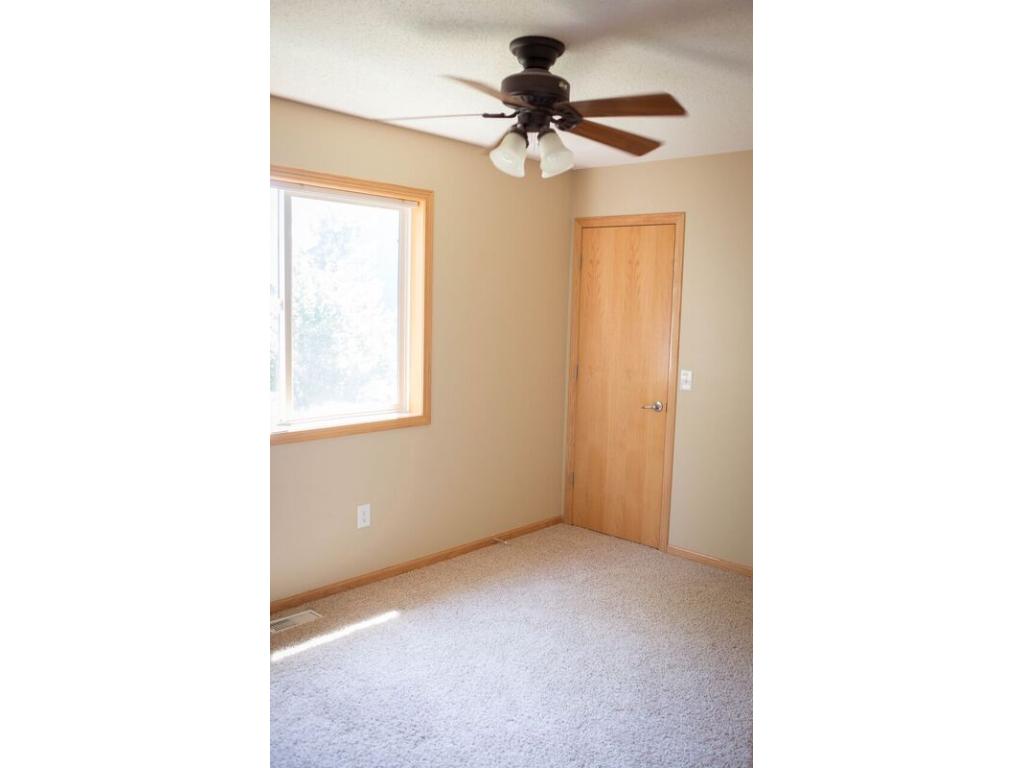 14375 Dawson Ct, Becker, MN 55308 photo 12