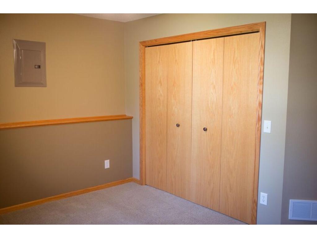 14375 Dawson Ct, Becker, MN 55308 photo 20