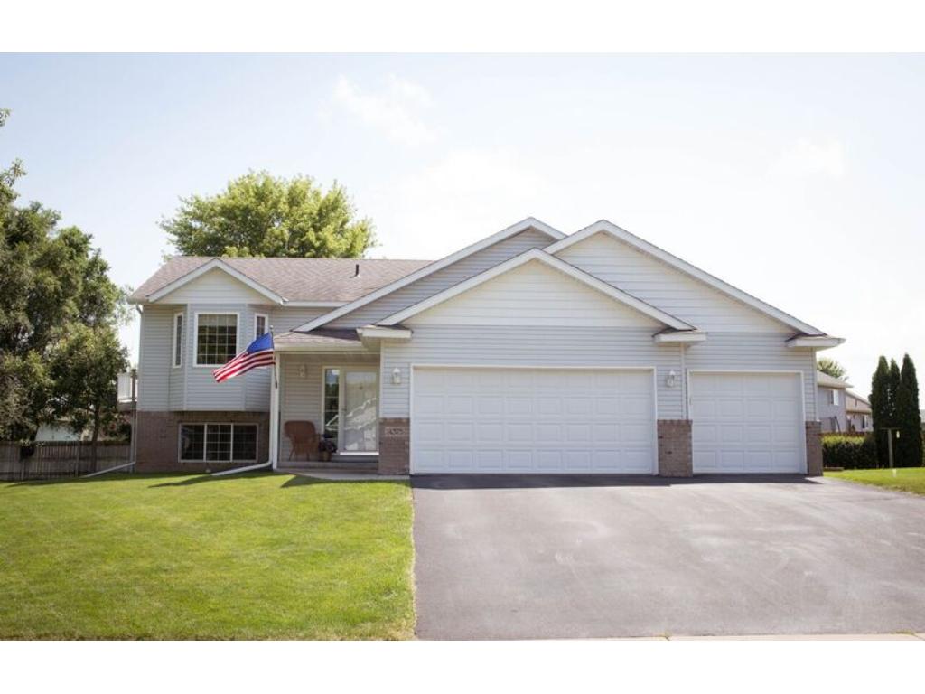 14375 Dawson Ct, Becker, MN 55308 photo 2