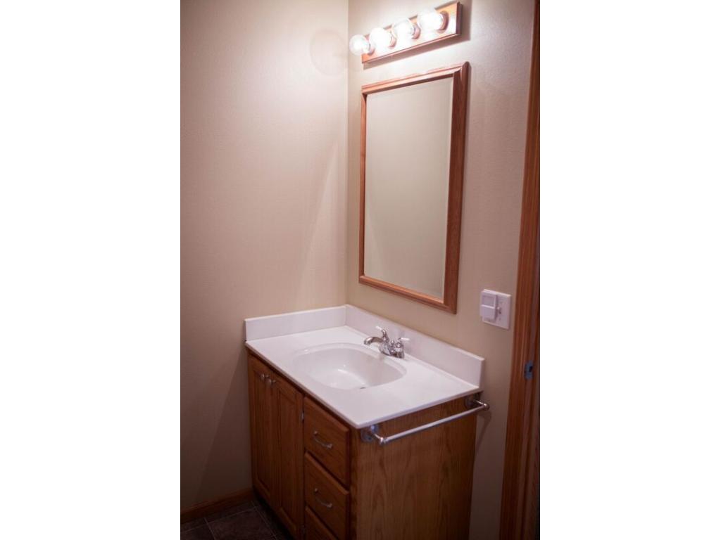 14375 Dawson Ct, Becker, MN 55308 photo 15