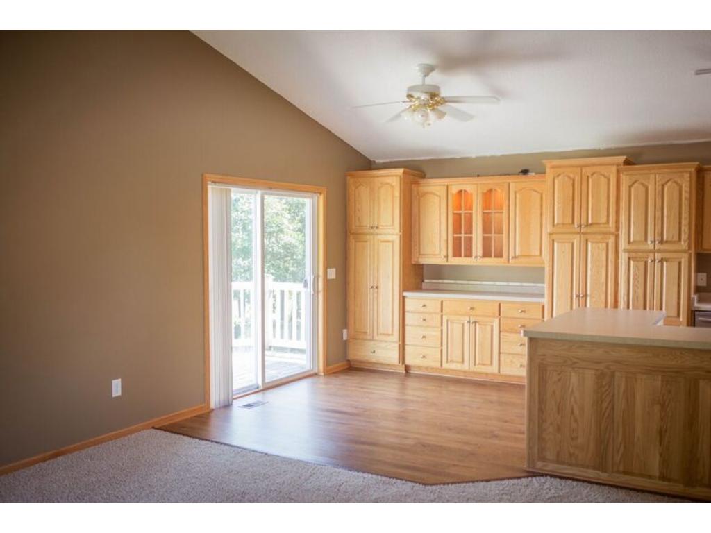 14375 Dawson Ct, Becker, MN 55308 photo 6