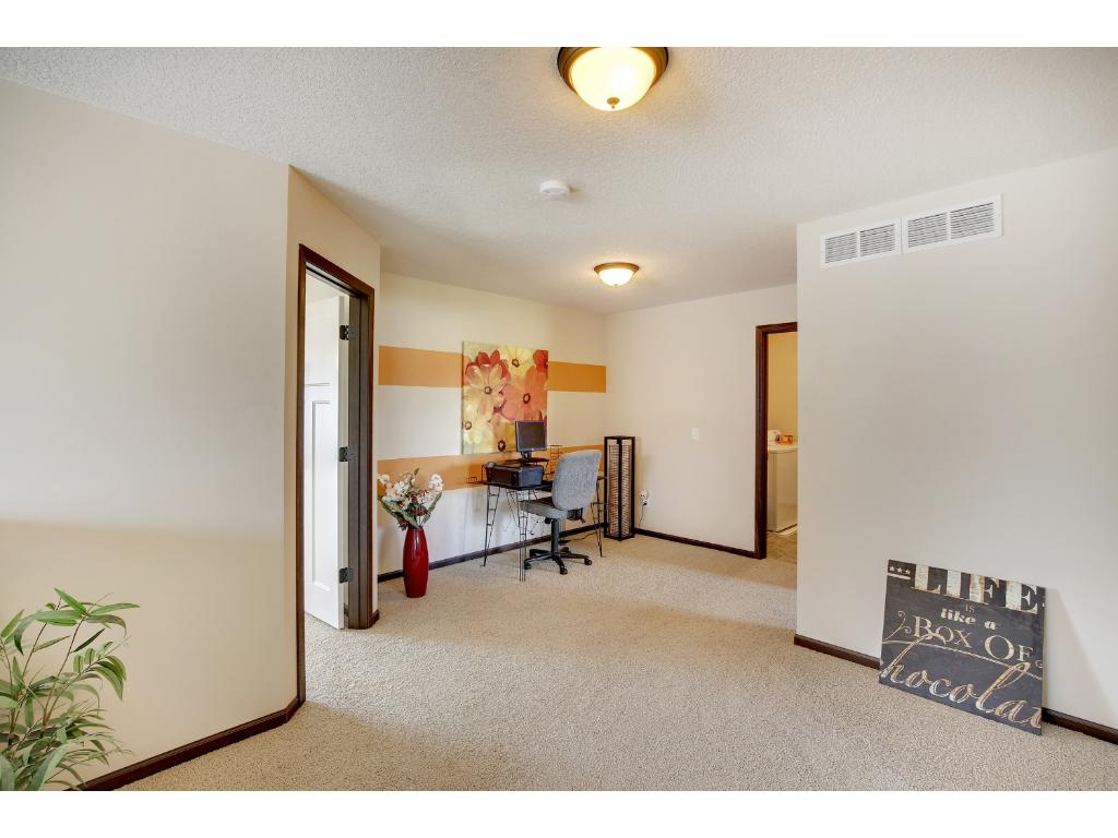 19837 Deerbrooke Path, Farmington, MN 55024 photo 15