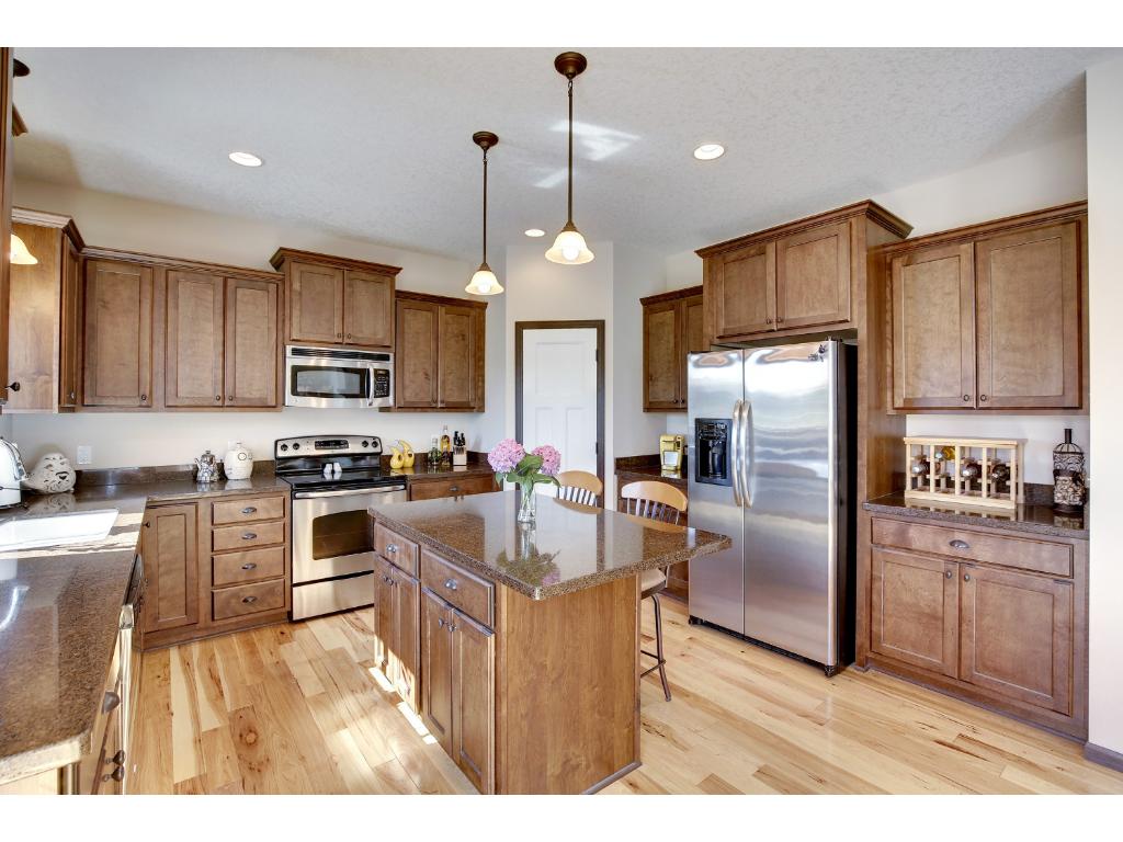 19837 Deerbrooke Path, Farmington, MN 55024 photo 9