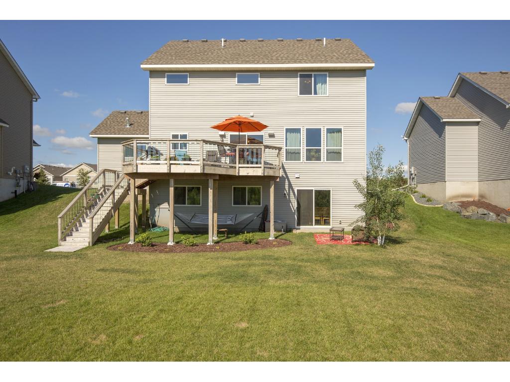 19837 Deerbrooke Path, Farmington, MN 55024 photo 16