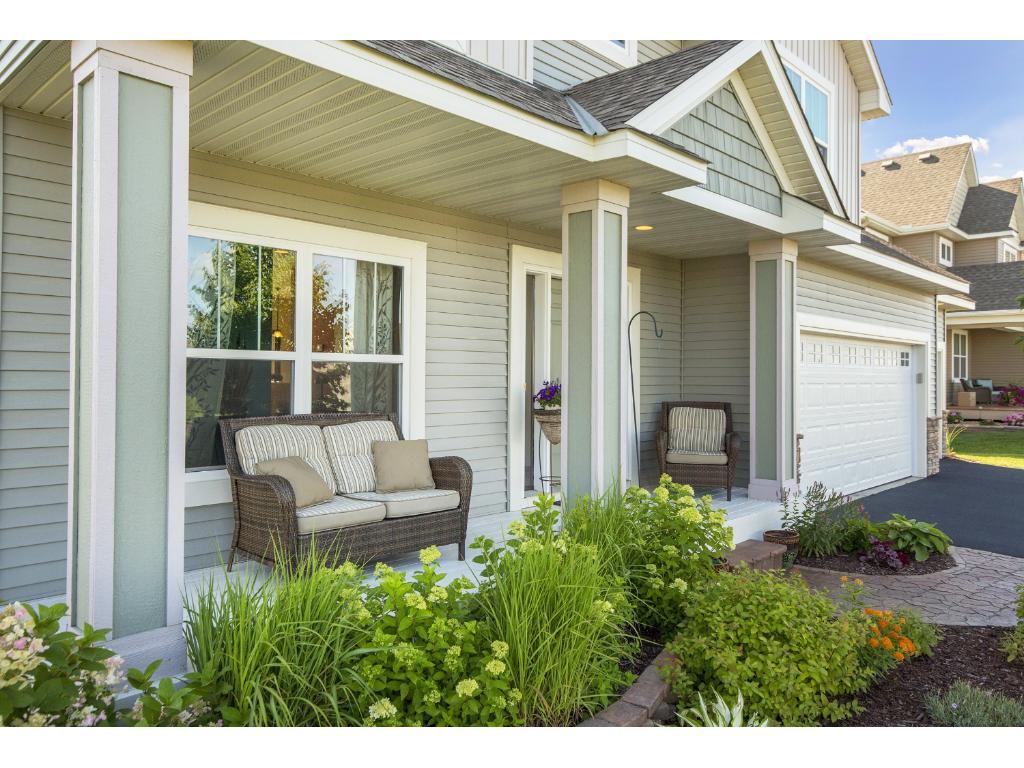 19837 Deerbrooke Path, Farmington, MN 55024 photo 3