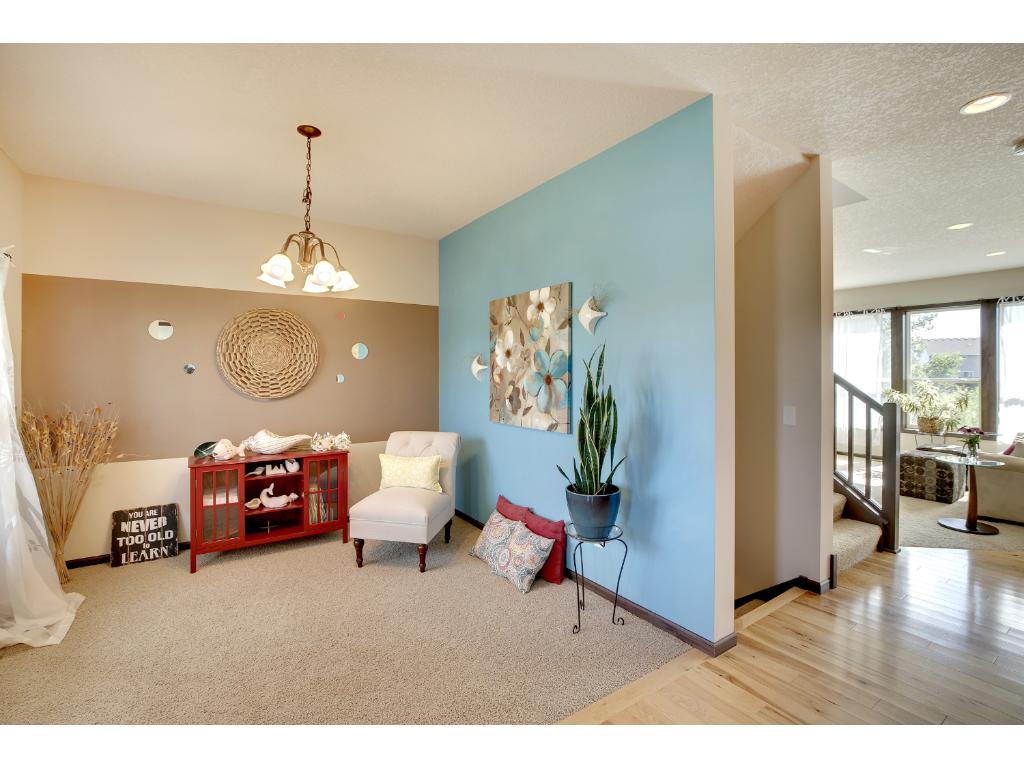 19837 Deerbrooke Path, Farmington, MN 55024 photo 4