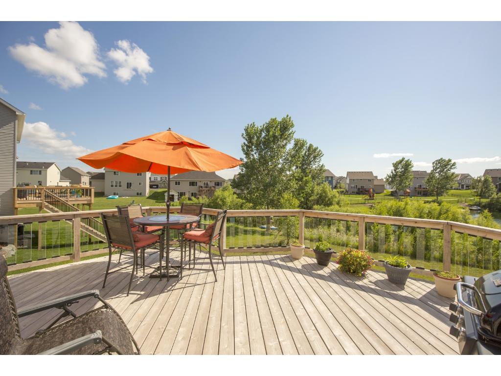19837 Deerbrooke Path, Farmington, MN 55024 photo 17