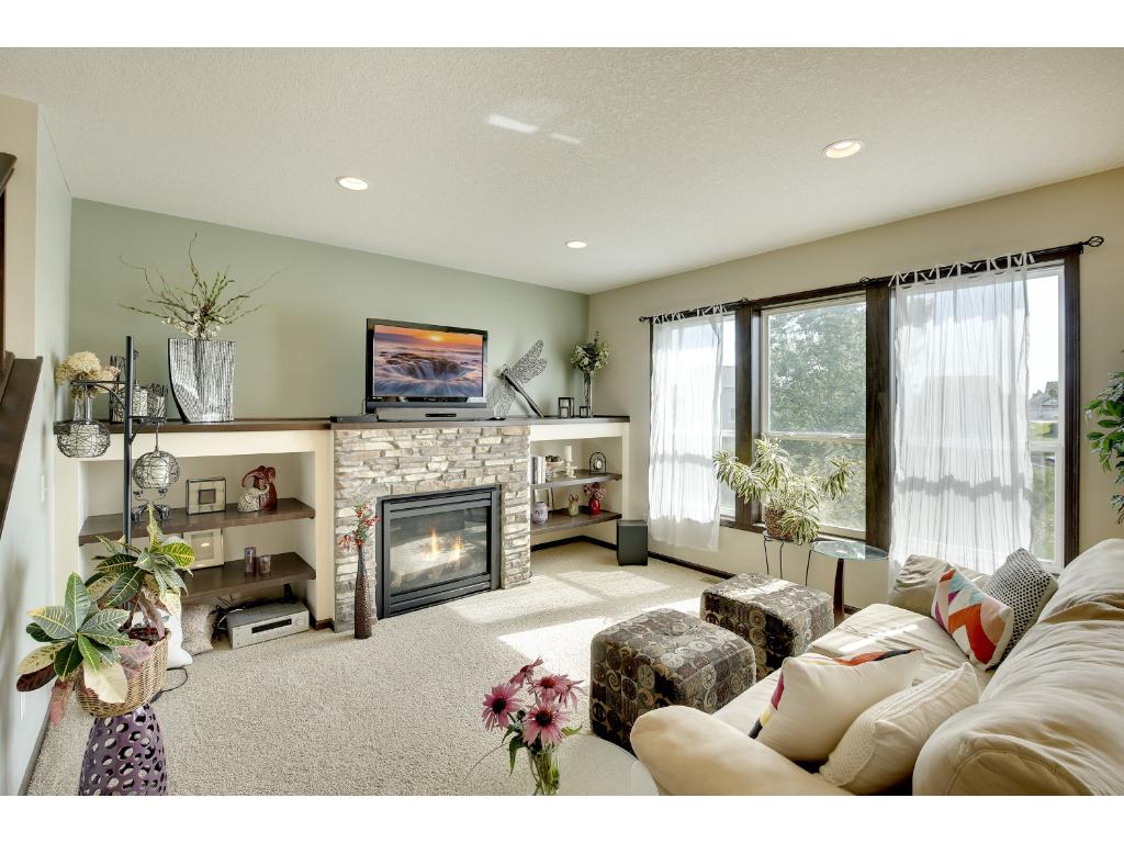 19837 Deerbrooke Path, Farmington, MN 55024 photo 5