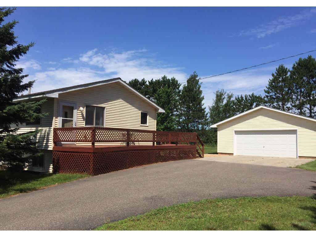 10656 Wise Rd, Brainerd, MN 56401 photo 2