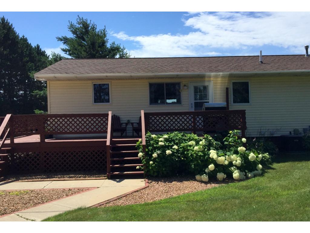10656 Wise Rd, Brainerd, MN 56401 photo 1
