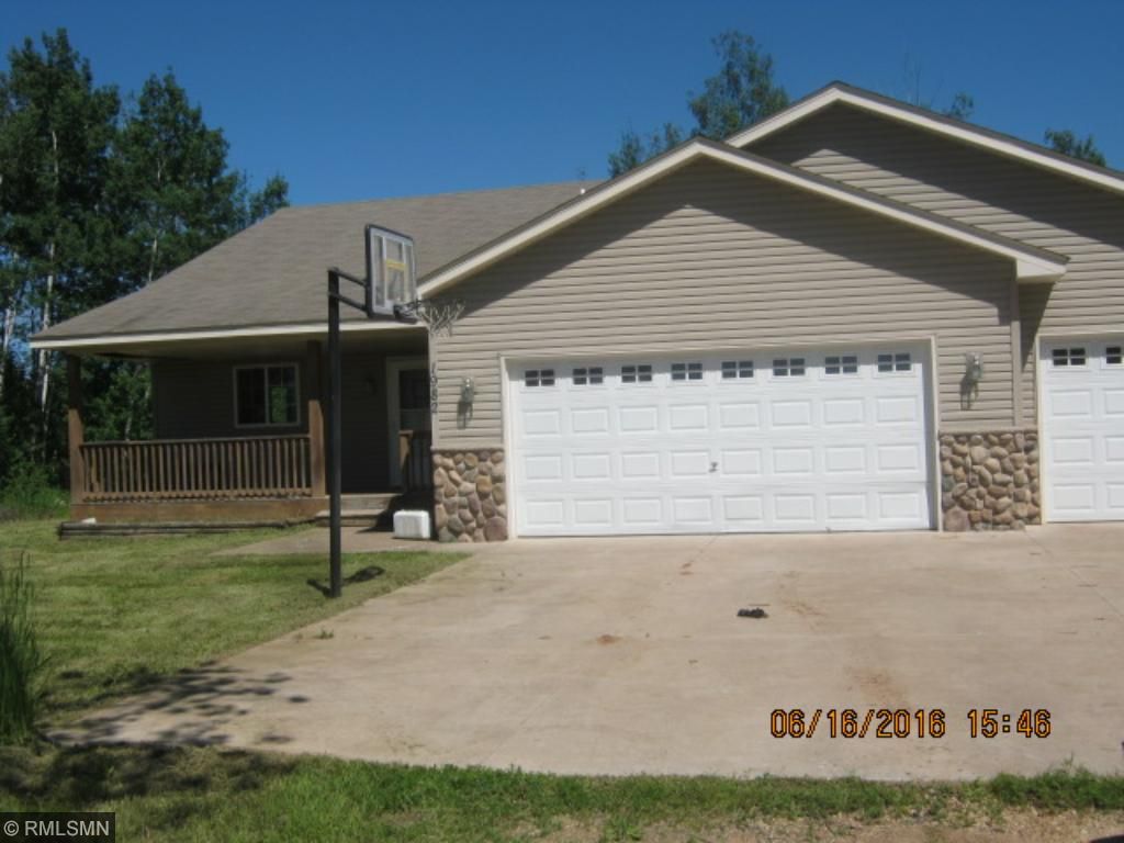 1982 Olympic St, Mora, MN 55051 photo 1