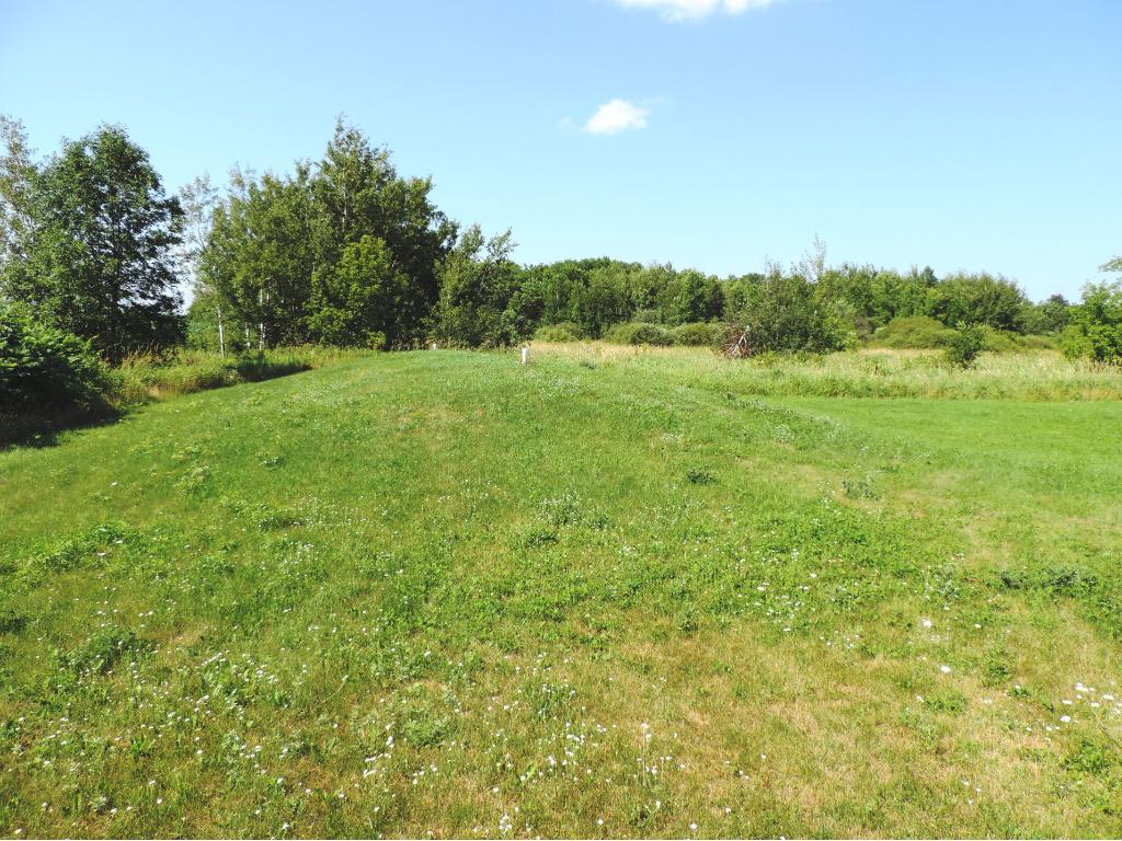 11252 155th Ave, Foreston, MN 56330 photo 5