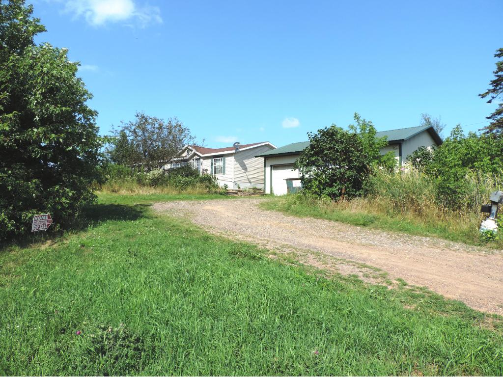 11252 155th Ave, Foreston, MN 56330 photo 3