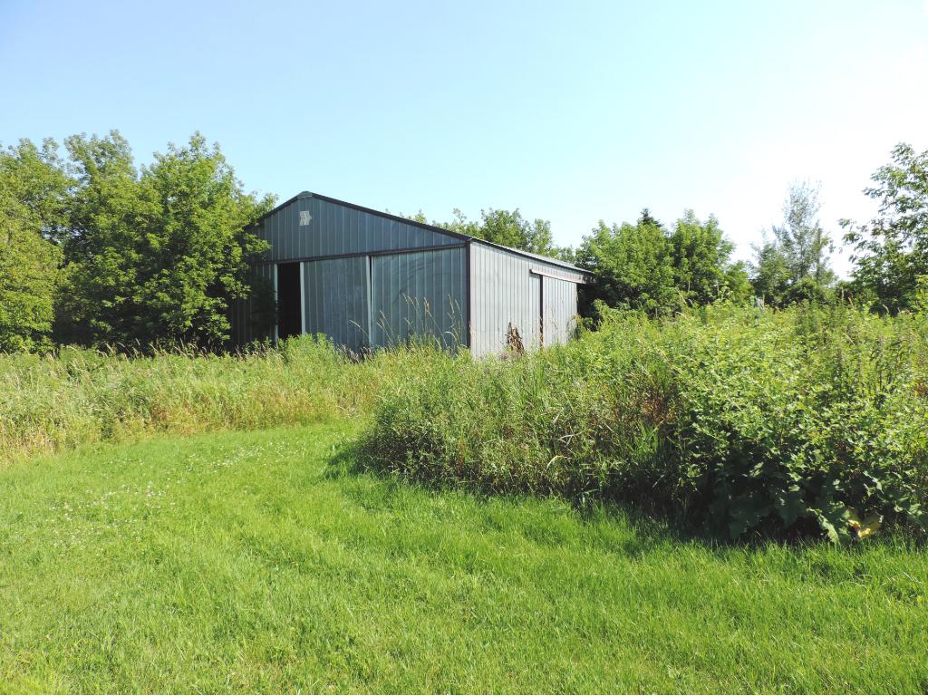 11252 155th Ave, Foreston, MN 56330 photo 4