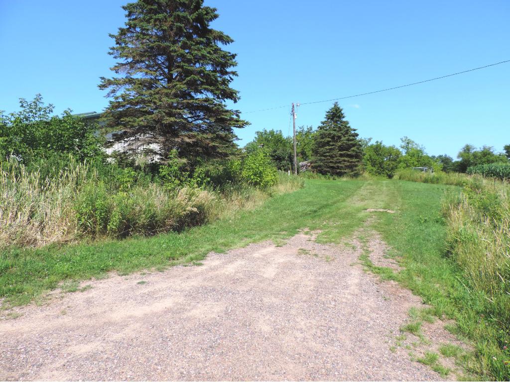 11252 155th Ave, Foreston, MN 56330 photo 6