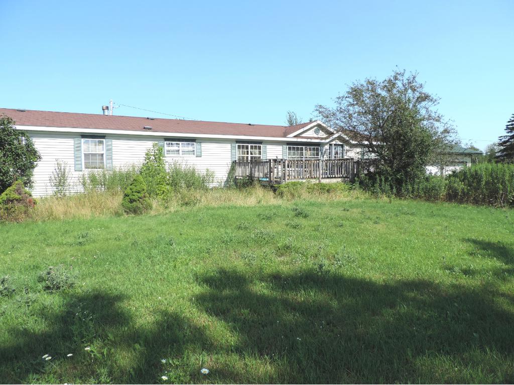 11252 155th Ave, Foreston, MN 56330 photo 1
