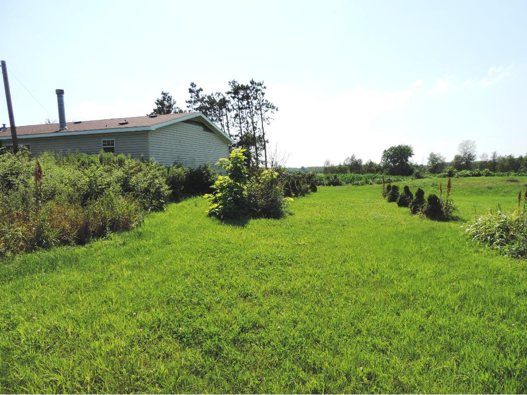 11252 155th Ave, Foreston, MN 56330 photo 2