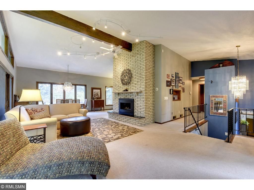 1469 Bridgeview Ave, Eagan, MN 55121 photo 4