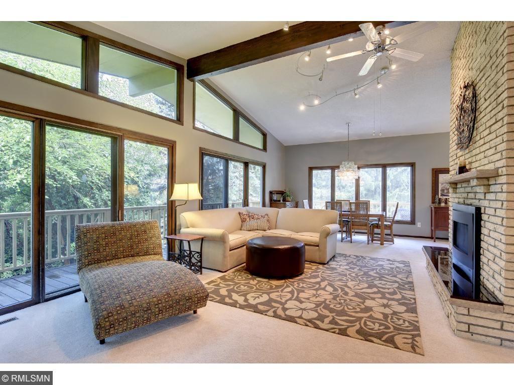 1469 Bridgeview Ave, Eagan, MN 55121 photo 5