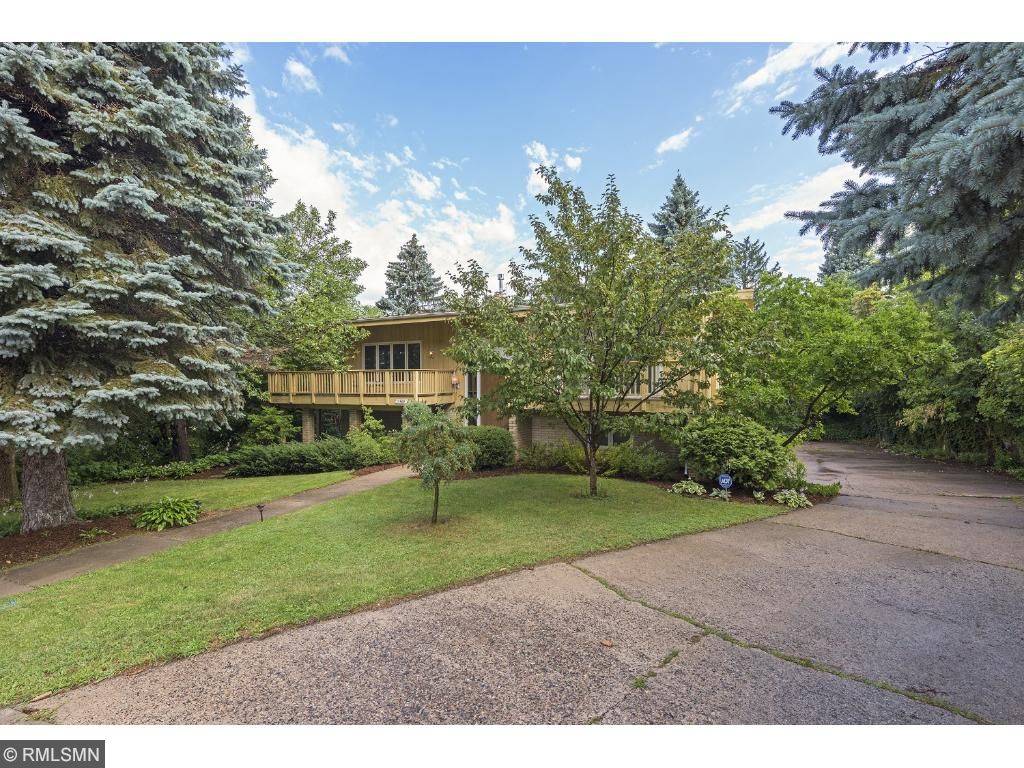 1469 Bridgeview Ave, Eagan, MN 55121 photo 19