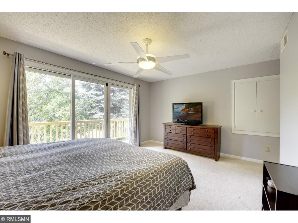 1469 Bridgeview Ave, Eagan, MN 55121 photo 15