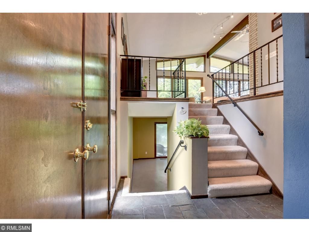 1469 Bridgeview Ave, Eagan, MN 55121 photo 3