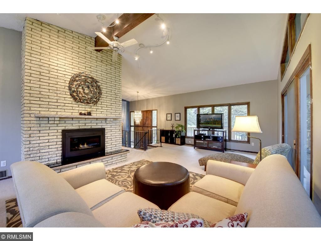 1469 Bridgeview Ave, Eagan, MN 55121 photo 6
