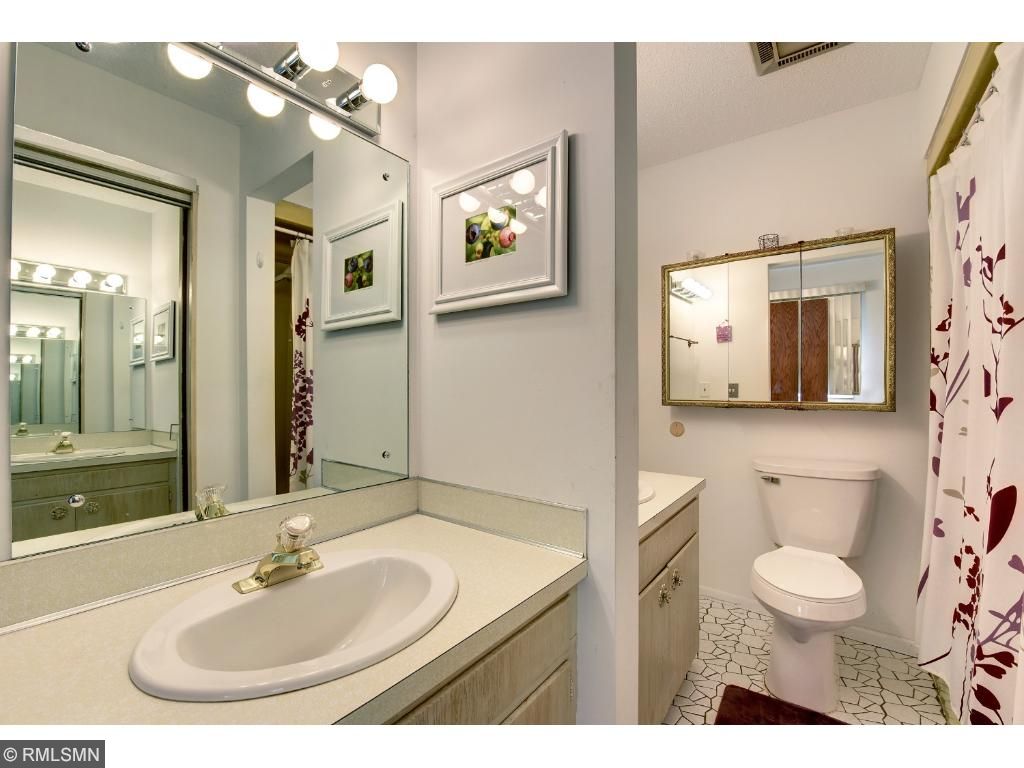 1469 Bridgeview Ave, Eagan, MN 55121 photo 14