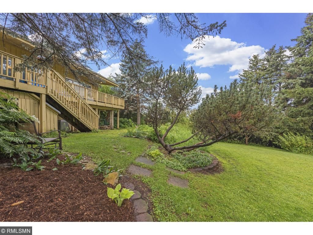 1469 Bridgeview Ave, Eagan, MN 55121 photo 21