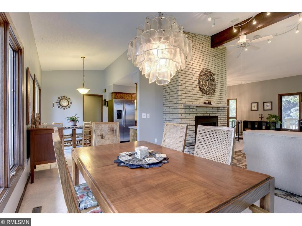 1469 Bridgeview Ave, Eagan, MN 55121 photo 10
