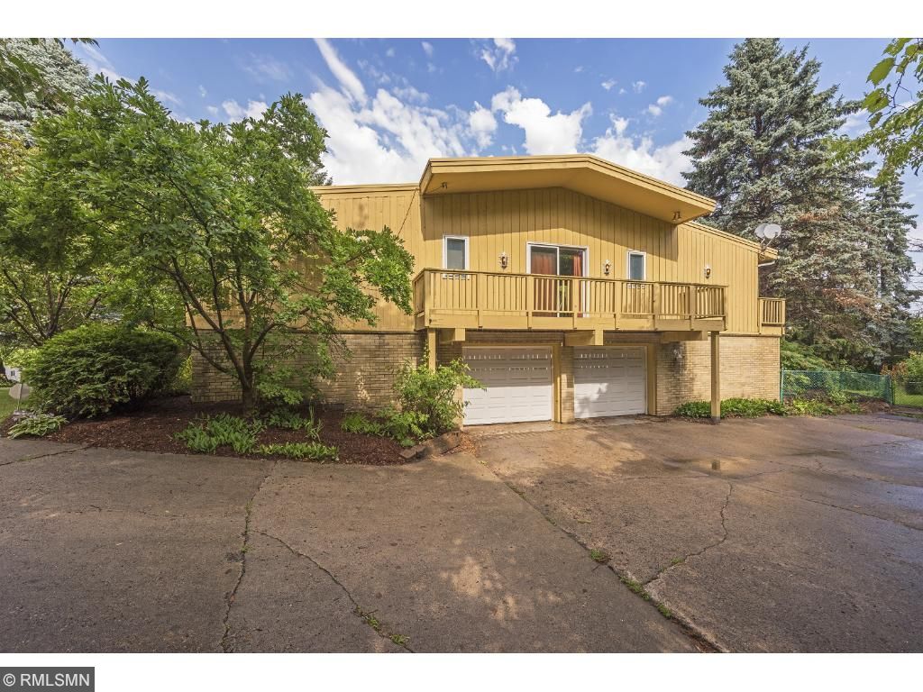1469 Bridgeview Ave, Eagan, MN 55121 photo 20