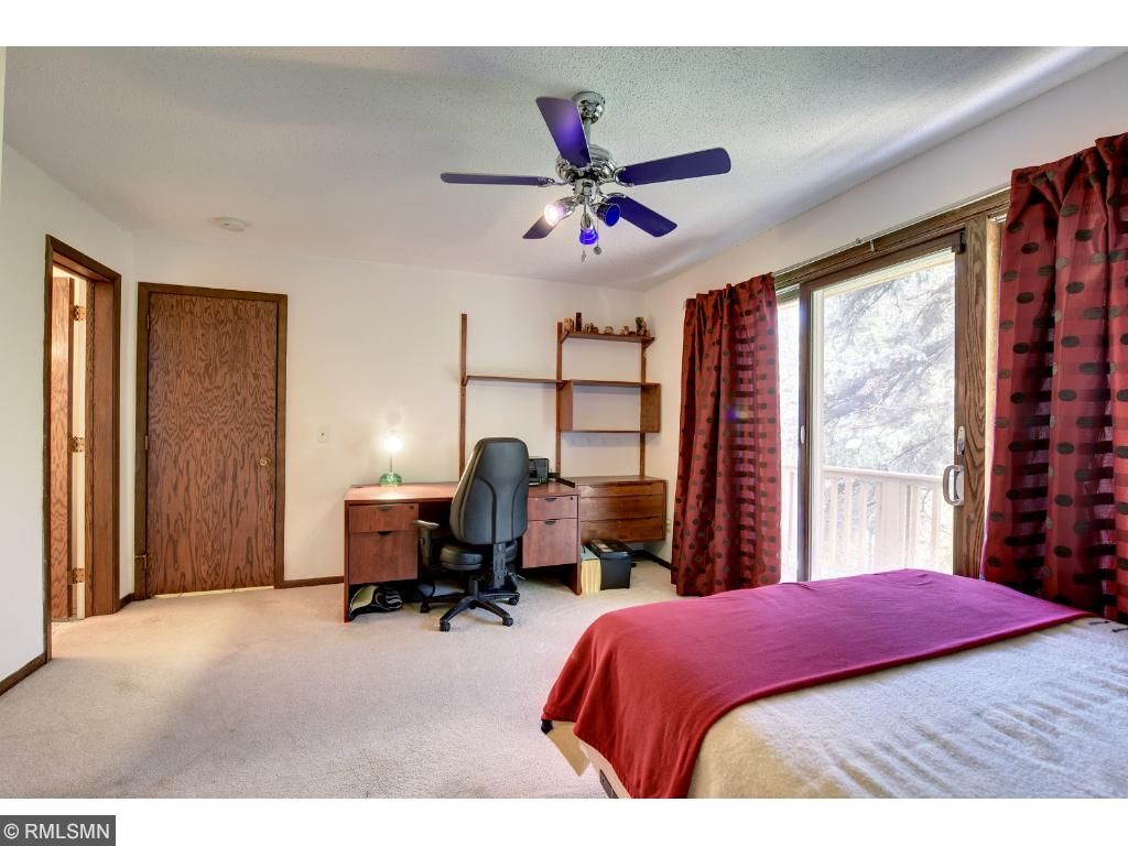 1469 Bridgeview Ave, Eagan, MN 55121 photo 16