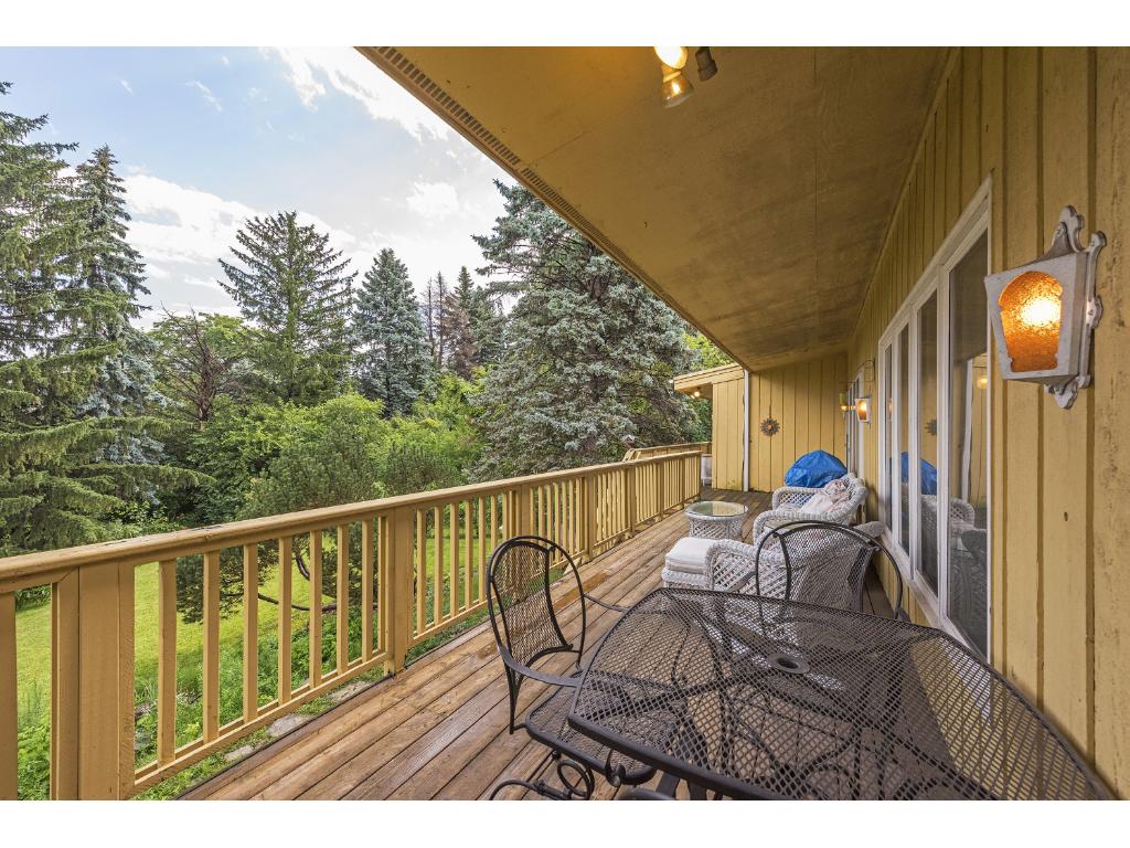 1469 Bridgeview Ave, Eagan, MN 55121 photo 22