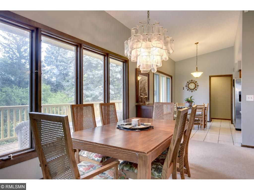 1469 Bridgeview Ave, Eagan, MN 55121 photo 7