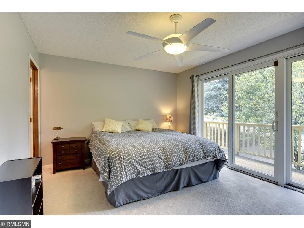 1469 Bridgeview Ave, Eagan, MN 55121 photo 13