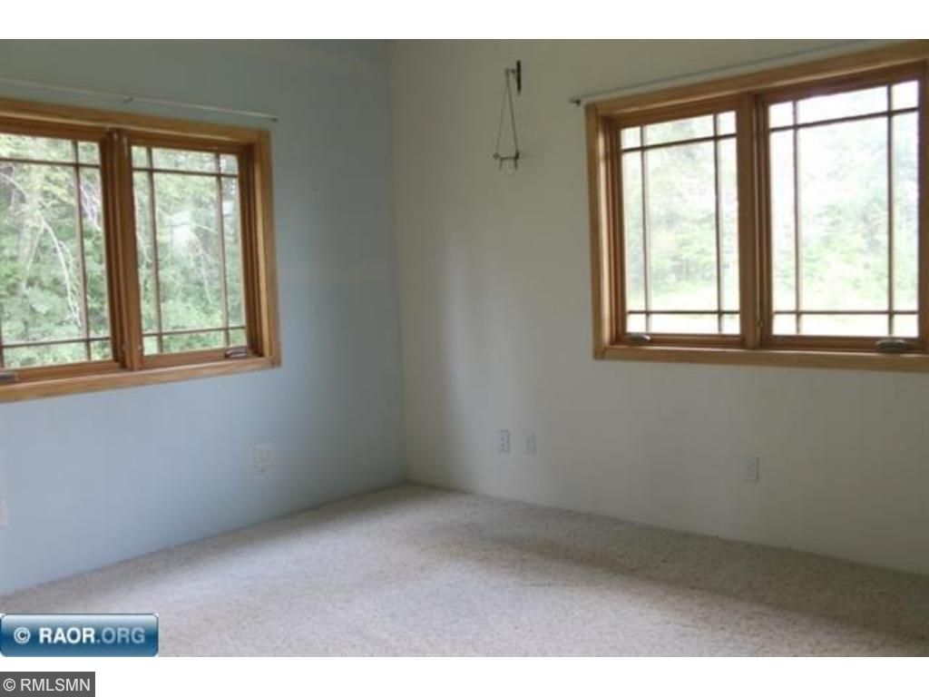 8901 E Leander Rd, Cook, MN 55723 photo 14