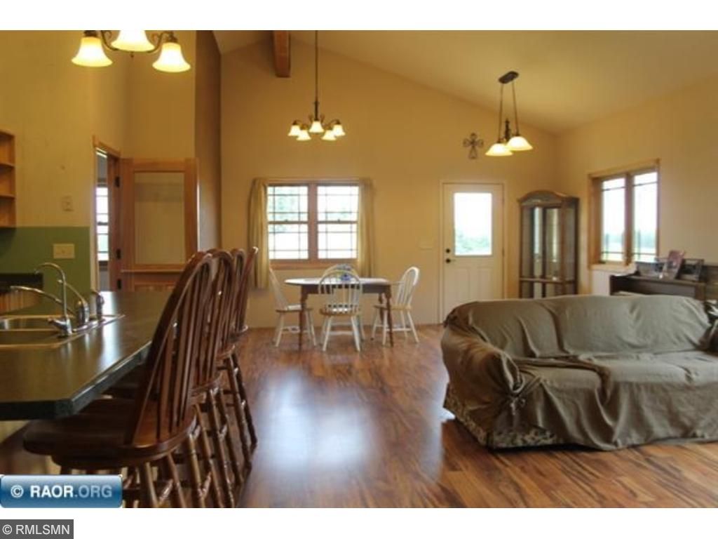 8901 E Leander Rd, Cook, MN 55723 photo 12