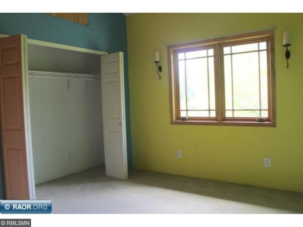 8901 E Leander Rd, Cook, MN 55723 photo 16