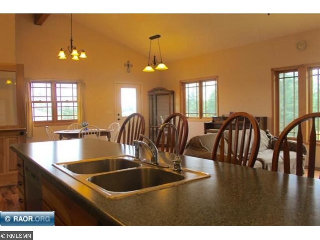 8901 E Leander Rd, Cook, MN 55723 photo 8