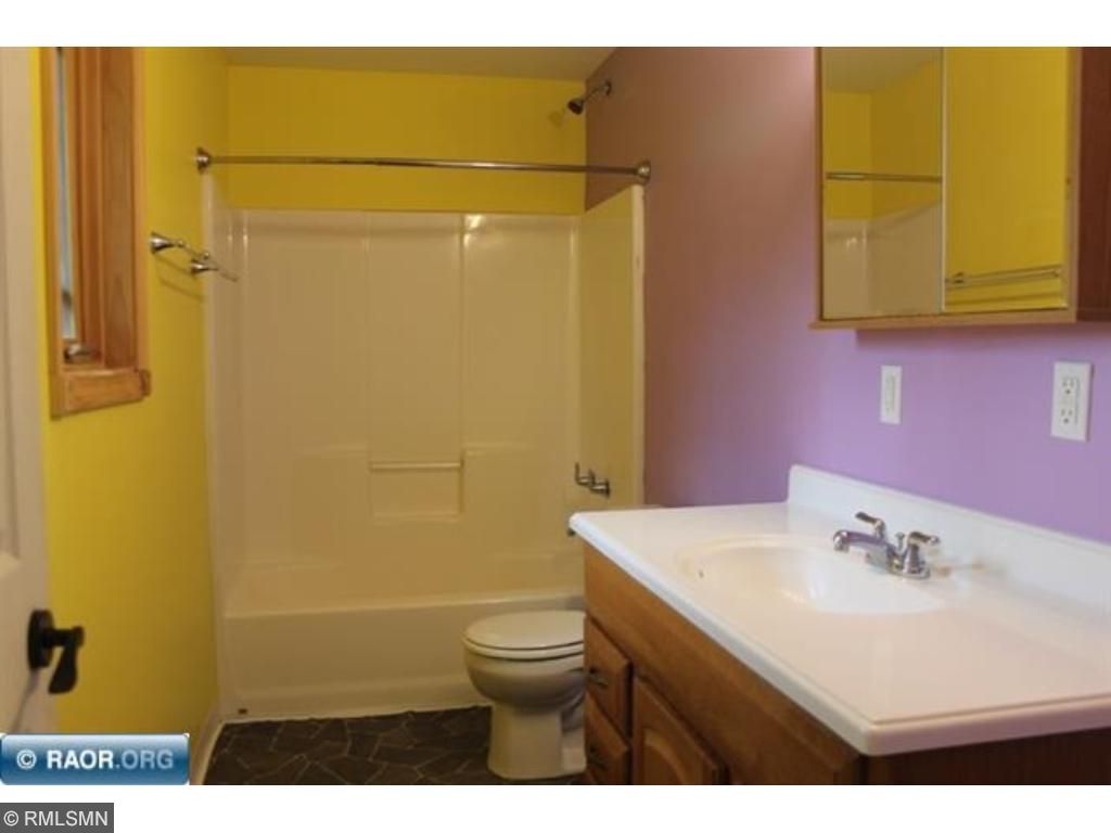 8901 E Leander Rd, Cook, MN 55723 photo 15